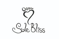 Sole Bliss coupons